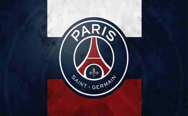 [腾讯原声] 2025年4月12日 NBA常规赛 篮网vs森林狼 第四节 录像