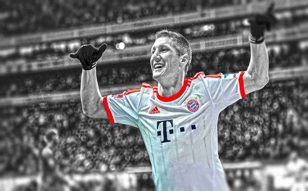 [咪咕] 05月12日 意甲第36轮 都灵vs国际米兰 全场录像[有比分]