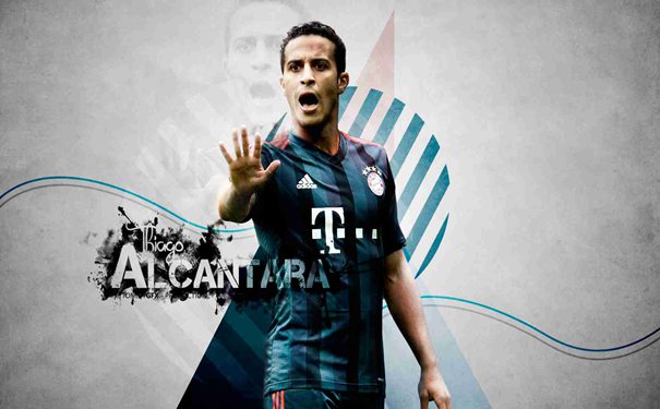 [腾讯原声] 2025年4月19日 NBA附加赛 独行侠vs灰熊 第三节 录像