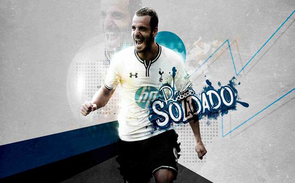 [咪咕] 05月11日 意甲第36轮 科莫vs卡利亚里 全场录像[有比分]