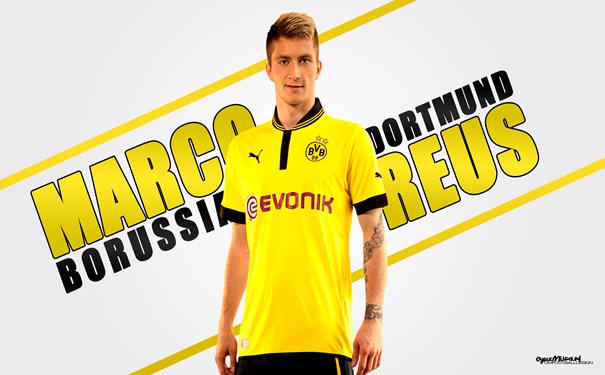 [腾讯原声] 2025年5月16日 NBA西部半决赛G6 雷霆vs掘金 第四节 录像