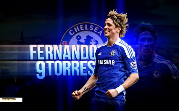 [腾讯原声] 2025年4月12日 NBA常规赛 热火vs鹈鹕 第四节 录像